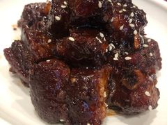 -老吉士酒家(天平路店)