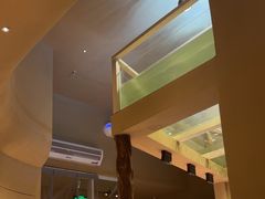 -有才叔的小馆(招商依云曲江店)