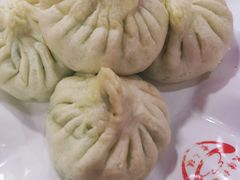 -宝正臻天津包子总店(金阳光居易店)