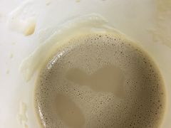 -星巴克(北京佳程广场店)