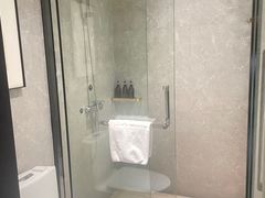 -禾尖S酒店(深圳大学店)