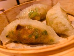 -添好运点心专门店(百老汇店)