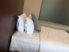 -龙岩华美达龙州酒店
