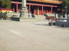 -太平禅寺