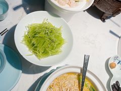 -淮扬韵(凤八市政府店)