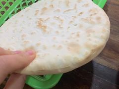 -兄弟俩老李家牛肉汤(总店)