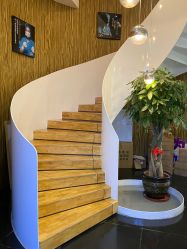 -比华利美容医院