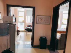 -复旦大学附属妇产科医院(杨浦院区)