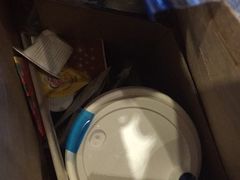 -luckincoffee瑞幸咖啡(冠福大厦店)
