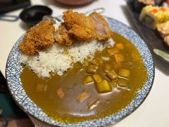 -禾绿回转寿司(苏宁广场店)