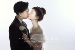 -苏州HX-合喜映画婚纱摄影