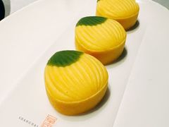 -屋里厢上海菜馆