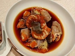 -龙宴海鲜城(经中路店)