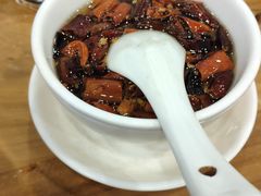 -金生隆(六铺炕店)