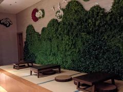 -汤乐汇•足道•SPA生活馆