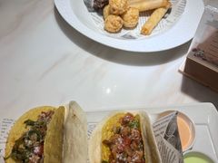 -Deer Park鹿园西餐(仁恒置地广场店)