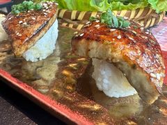-黑牛の店·黑金店(沈阳万象城店)