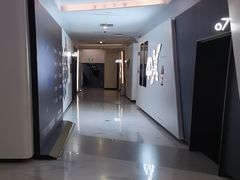 -万象影城(深圳布吉万象汇IMAX店)