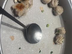 -绸乡宴酒店·融合苏帮宴(吴江店)