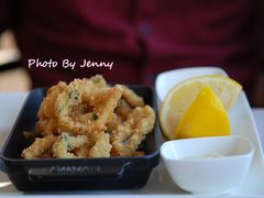 -上海和平饭店-华懋阁 The Cathay Room