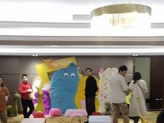 -太阳岛度假酒店