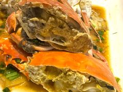 -石浦小海鲜(西山路店)