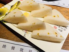 -胡桃里音乐酒馆(下沙店)