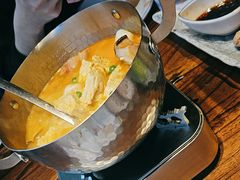 -黄龙海鲜大排档(杭州总店)