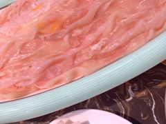 -堂客老火锅(欣阳广场总店)