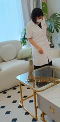 -宝馨月月子中心(友谊医院店)