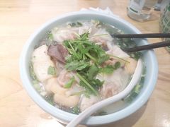 -35g烧麦牛杂粉(新市街店)