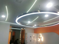 -DL HAIR SALON