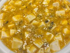 -上海1号私藏菜(黄浦店)