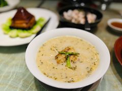 -杭州君悦酒店·湖滨28中餐厅