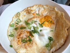 -深圳四季酒店·馥自助餐厅