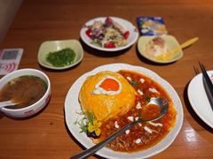 -有喜屋·鲜鸡烧鸟·居酒屋(安龙路店)