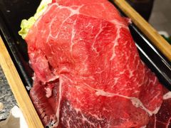 -湊湊火锅·茶憩(世博大道店)