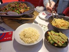 -蛙来哒(方圆荟店)