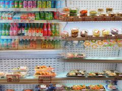 -鮨之佐壽司外賣店(氹仔市区店)