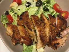 -打趸BTC·Breaktime cafe(北京路店)