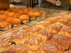 -丁香西饼屋(桂林路店)