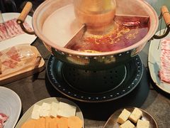 -宝龙城(杭州滨江店)