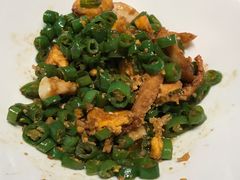 金钱海鸭蛋-徐记海鲜(汉城湖|太奥店)
