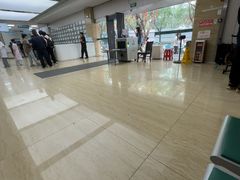 -广州仁爱天河医院