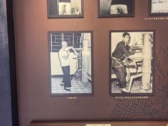 -李小龙乐园(顺德均安店)