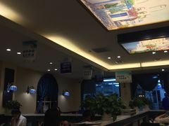 -大河宴·椒麻鱼火锅(北京路中和美食街店)