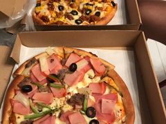 -大象厨房(重庆道店)