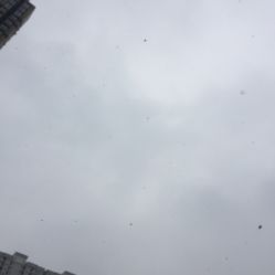 点击看大图 -AYA FACE 微注颜·德式半永久定妆