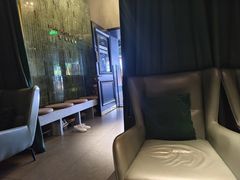 -涟LIAN·泰式按摩·MASSAGE·SPA(华强北店)
