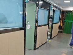 -半岛宠物医院24小时(科华中路店)